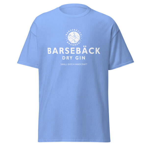 Barsebäck Dry Gin Heavy Tee - Image 15